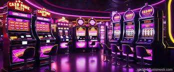 Philippine English interface design on 75jl gaming platform