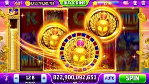 Filipino players enjoying mobile casino games on 75jl platform