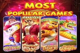 75jl slot game selection displayed on a mobile phone screen